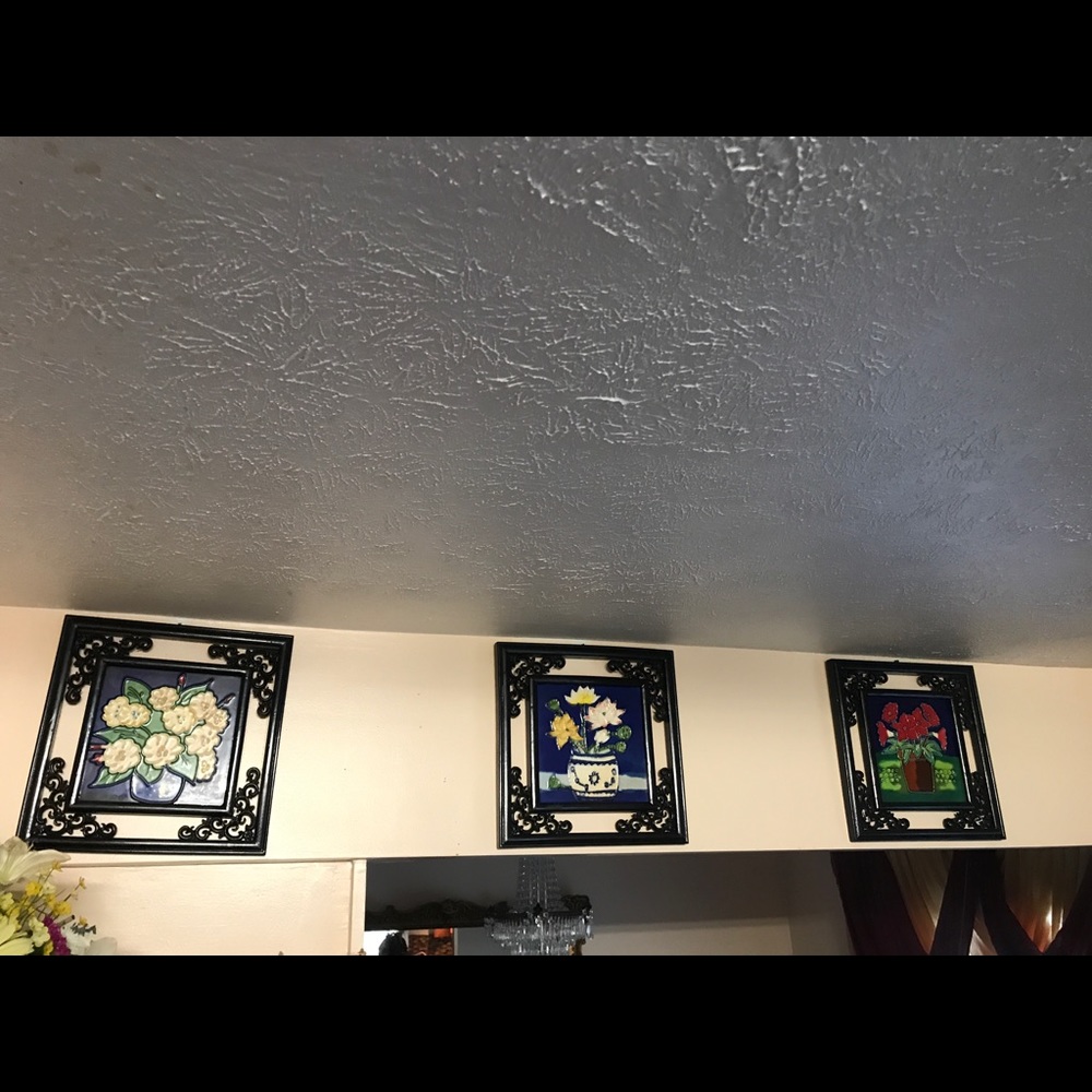 Frames